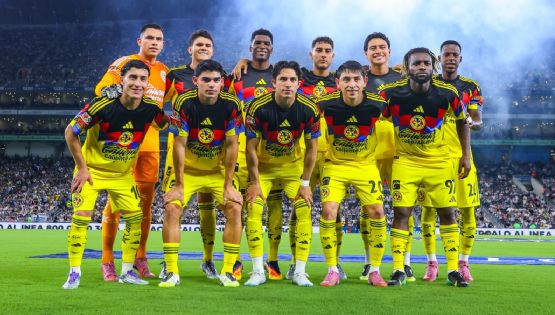 Batalla ofensiva en Atlético San Luis vs América: las apuestas destacadas en la Jornada 10