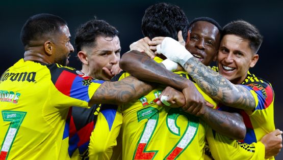 Pronósticos Atlético San Luis vs América: el equipo de André Jardine quiere volver al triunfo