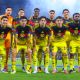 La estadística que predice el CAMPEONATO del Club América en el Apertura 2025
