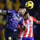 Dónde ver EN VIVO el Atlético de San Luis vs Club América por el Apertura 2025