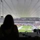 La TRABA que tendrán que superar los dueños de palcos en el Estadio Azteca para el Mundial de 2026
