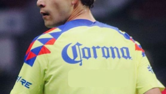 Lo MANDAN a la Sub 21 pese a pedirlo en el primer equipo y queda DESCARTADO contra Atlético San Luis