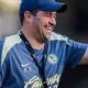André Jardine cumplirá el DESEO de la afición en su alineación vs Atlético San Luis