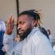 Allan Saint-Maximin recibe nuevos elogios desde Inglaterra por su nivel con el Club América