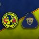 Club América vs Pumas por el Apertura 2025: Horario, Fecha y Transmisión del partido