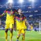 Pocos lo vieron: la jugada CLAVE que permitió a Alejandro Zendejas anotar el gol del triunfo