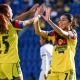 Pronósticos América Femenil vs Juárez Femenil 26/09/2025