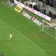 El polémico penal que César Ramos marcó en su último América vs Pumas y enfureció a muchos