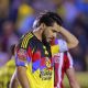 Buenas y malas noticias: Henry Martín lanza actualizaciones sobre su estado físico actual