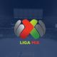 Muchos lo querían para ser el nuevo estadio del América, pero ya exhibió sus grandes problemas