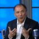 Mario Carrillo “voltea bandera” al América sobre supuestas ayudas arbitrales