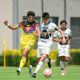 ¿Cómo le fue al América Sub 19 en el Clásico Capitalino vs Pumas?