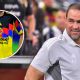 Lo querían fuera pero el partido del Club América vs Pumas lo cambió TODO