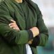 El exentrenador del Club América que estaría llegando a León tras quedarse sin DT