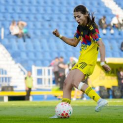 América Femenil vs Orlando Pride por la cima de la CONCACAF Champions Cup: lo que dicen las apuestas