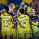 América Femenil ha protagonizado 2 de las MÁXIMAS GOLEADAS de la Liga MX
