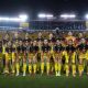 La POSIBLE ALINEACIÓN del Club América Femenil contra el Orlando Pride
