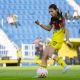América Femenil vs Orlando Pride por la cima de la CONCACAF Champions Cup: lo que dicen las apuestas