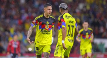 Brian Rodríguez quiere estar en el Mundial 2026: sus estadísticas y cuotas en Uruguay vs Perú