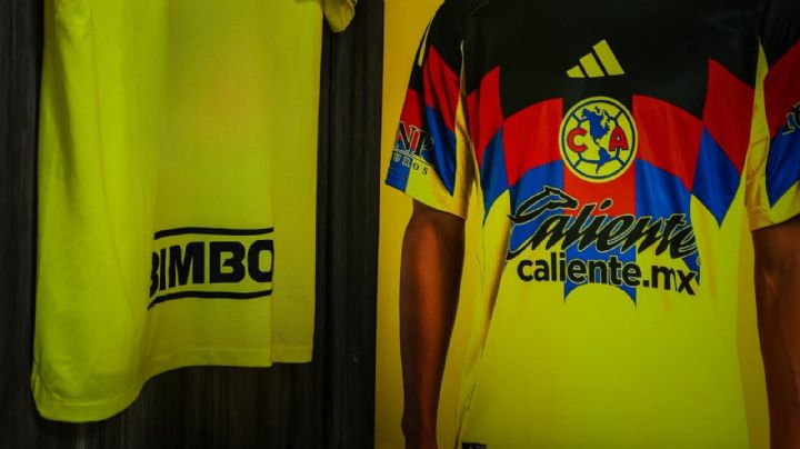 Estuvo muy cerca de salir del Club América y sí quería irse, pero confiesa por qué no se pudo