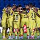¡Con todo y sorpresas! Así luce el último reporte sobre la alineación del América para el Clásico