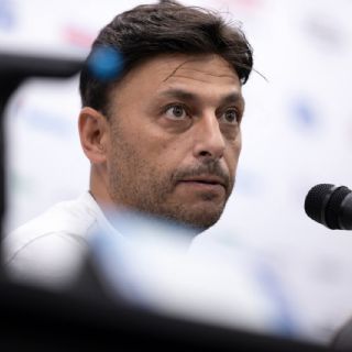 Los 3 potentes REFUERZOS que Ángel Villacampa pidió para el Club América Femenil