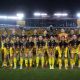 No quiere RENOVAR con el América Femenil y estaría a punto de irse del equipo