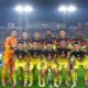 Club América RECUPERA a 2 jugadores para su partido vs Santos Laguna