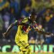 El disfraz de Cristian Borja que toda la afición del Club América aplaudió