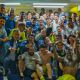 ¡SE QUEDA! El jugador del Club América que estaba a punto de salir en diciembre seguirá en América