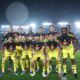 Regresa de su lesión, pero ya no tiene la TITULARIDAD asegurada en el Club América