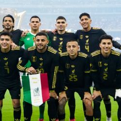 Partido parejo entre potencias: ¿México es favorito en el amistoso contra Japón?