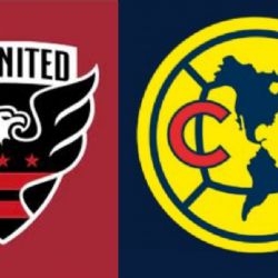 Los canales y plataformas para ver el Club América vs D.C. United de Septiembre 2025