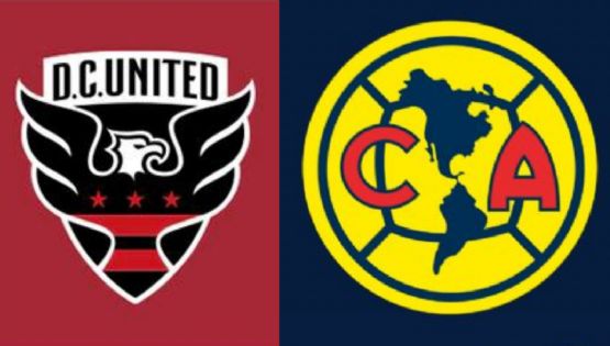 André Jardine los quiere al 100 para el Clásico y estarán casi DESCARTADOS contra el DC United