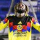 Así demuestra Allan Saint-Maximin su FELICIDAD en el Club América