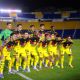 Sabe que no logrará ser titular, pero quiere dar un PARTIDAZO vs D.C. United para tener más minutos
