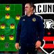 Los canteranos que la afición quiere ver y por fin jugarían en el América vs D.C. United