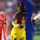Club América anuncia sociedad con gigantes como Bayern Munich y Ajax