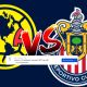 Afición RESPONDE en la venta de boletos para el Clásico Nacional: ¿Qué lugares quedan?
