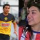 Hija de Salvador Cabañas revela triste verdad sobre su atentado cuando jugaba con el América