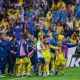 A la afición del Club América no le importa GANAR contra DC United, tienen otra prioridad