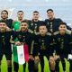 Los canales y plataformas para ver a los americanistas de Selección Mexicana vs Japón