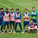 La alineación CONFIRMADA del Club América vs DC United en el Tour Águila 2025