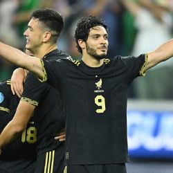 México vs Corea del Sur: predicciones, momios y apuestas destacadas del amistoso
