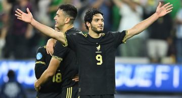 México vs Corea del Sur: predicciones, momios y apuestas destacadas del amistoso