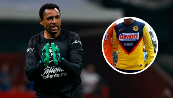 Examericanista es señalado de ESTAFADOR y Adrián Chávez amenaza con exhibirlo ante los medios