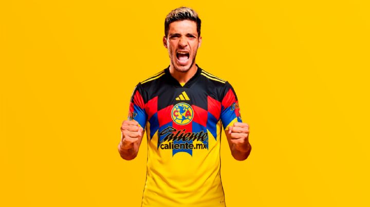 Confirmado: Raúl Jiménez ya tiene fecha para REGRESAR al Club América