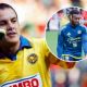 Cuauhtémoc Blanco DECEPCIONA con su opinión sobre Allan Saint-Maximin en el Club América