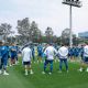 Los refuerzos CARÍSIMOS del Club América que son un escándalo en el equipo de Jardine