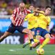 El Clásico Nacional tiene un FAVORITO: esto paga el triunfo del América vs Chivas
